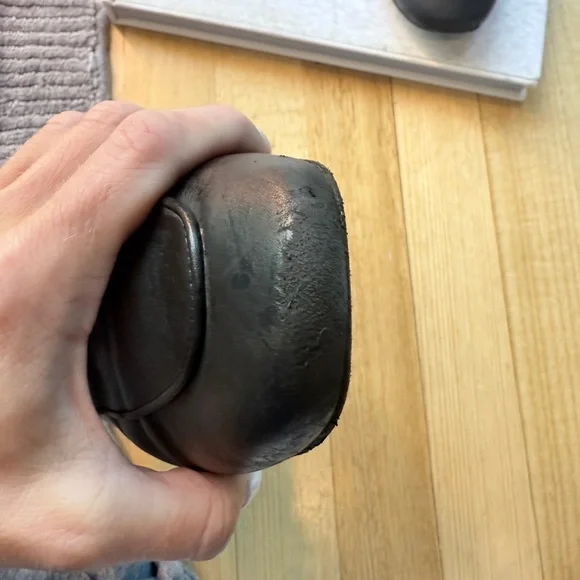 Gucci Womens Pricetown Slipper - Picture 7 of 8